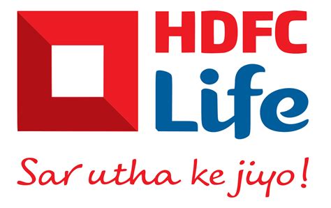 idefc|ifec.